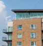 Block Management Services
