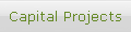 Capital Projects