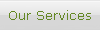 Our Services